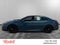 2025 Toyota Camry SE Hyb