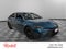 2025 Toyota Camry SE Hyb