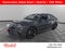 2025 Toyota Camry XSE Hyb