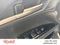 2025 Toyota Camry XSE Hyb