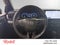 2025 Toyota Camry XSE Hyb