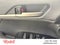 2025 Toyota Camry XSE Hyb