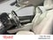2022 Toyota Camry Hybrid XSE