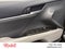 2022 Toyota Camry Hybrid XSE