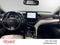 2022 Toyota Camry Hybrid XSE