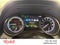 2022 Toyota Camry Hybrid XSE