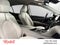 2022 Toyota Camry Hybrid XSE