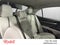 2022 Toyota Camry Hybrid XSE