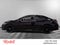 2022 Toyota Camry Hybrid XSE