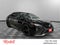 2022 Toyota Camry Hybrid XSE