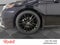 2022 Toyota Camry Hybrid XSE