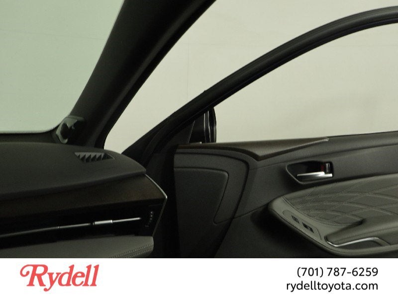 2021 Toyota Avalon Limited