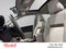 2014 Toyota Camry XLE - 2014.5