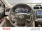2014 Toyota Camry XLE - 2014.5