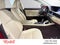 2017 Lexus ES ES 350