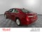 2017 Lexus ES ES 350