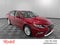 2017 Lexus ES ES 350