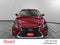 2017 Lexus ES ES 350