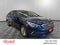 2016 Hyundai Sonata 2.4L SE