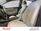 2016 Hyundai Sonata 2.4L SE