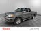 2005 Toyota Tundra SR5