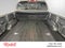 2005 Toyota Tundra SR5