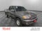 2005 Toyota Tundra SR5