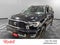 2018 Toyota Sequoia TRD Sport