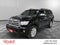 2011 Toyota Sequoia Platinum