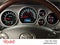 2011 Toyota Sequoia Platinum