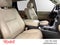 2011 Toyota Sequoia Platinum
