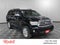 2011 Toyota Sequoia Platinum