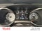 2021 Toyota Sequoia Nightshade