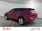 2024 Toyota Highlander Limited