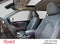 2024 Toyota Highlander Limited