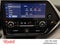 2024 Toyota Highlander Hybrid Limited