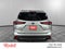 2024 Toyota Highlander Hybrid Limited