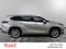 2024 Toyota Highlander Hybrid Limited