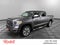 2018 Toyota Tundra 4WD Platinum