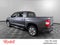 2018 Toyota Tundra 4WD Platinum