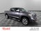 2018 Toyota Tundra 4WD Platinum