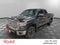 2016 Toyota Tundra 4WD Truck LTD