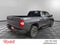 2016 Toyota Tundra 4WD Truck LTD