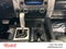 2021 Toyota Tundra 4WD Limited