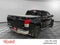 2008 Toyota Tundra 4WD Truck LTD