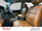 2008 Toyota Tundra 4WD Truck LTD