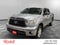 2012 Toyota Tundra 4WD Truck Grade 5.7L V8