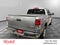2012 Toyota Tundra 4WD Truck Grade 5.7L V8