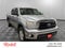 2012 Toyota Tundra 4WD Truck Grade 5.7L V8