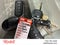 2012 Toyota Tundra 4WD Truck Grade 5.7L V8